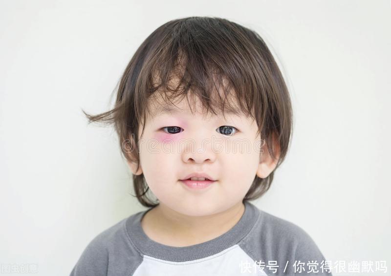 免疫|孩子各种疾病反复发作,该如何提高孩子自己本身的免疫了呢?