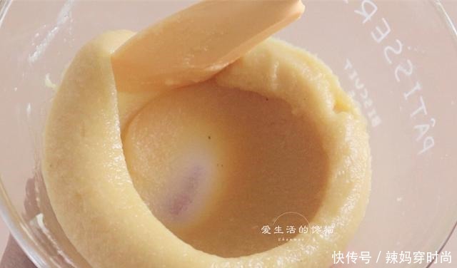 省时省力|想吃面包不用买,黄金配比告诉你,省时省力,香甜松软,太好吃了