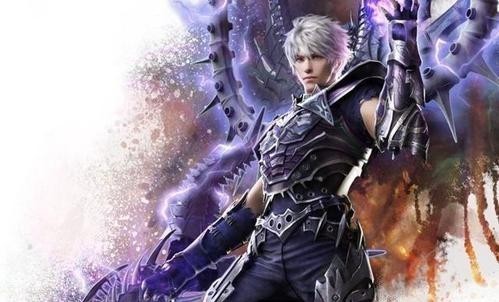 设立|万古神帝:天庭、地狱界设立二十诸天的意义?既是决策也是督战