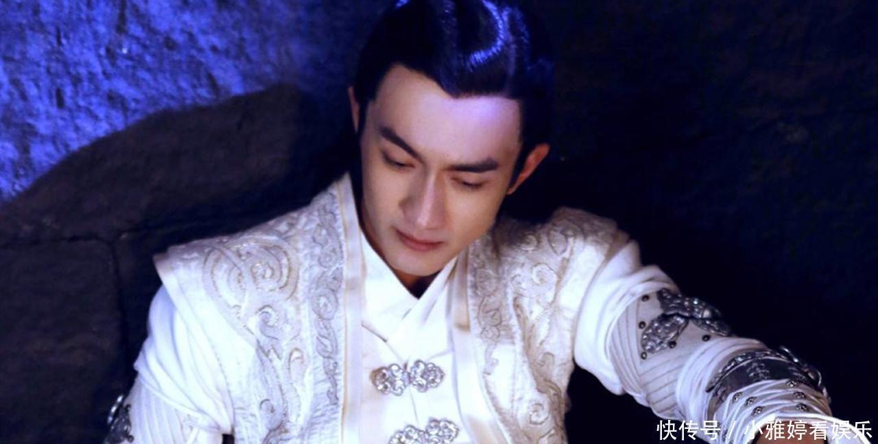 不战|三国演义中,众多将领遇上赵云,为何选择不战而逃原因很简单