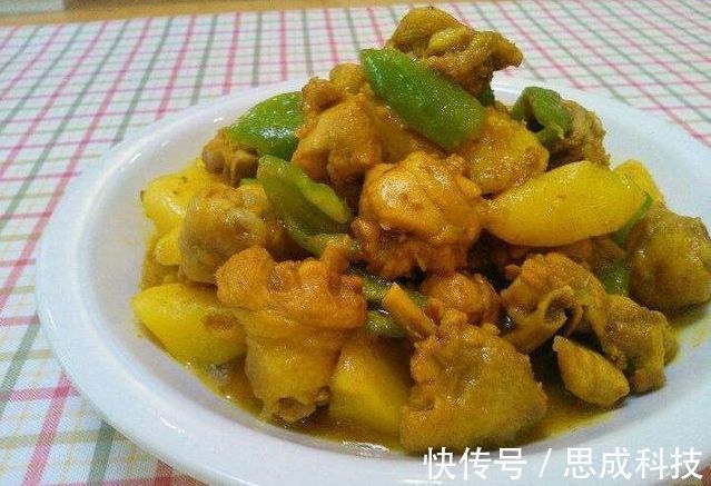 天气转冷,几道家常菜,易学易做好味道,美味可口又下饭