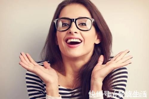 剖腹产|剖腹产后对身体的伤害到底有多大?妇科医生说出了大实话,别不懂!