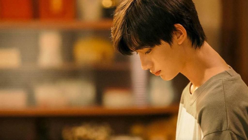  李诚儒|网传《演员2》9强名单：小鲜肉占大半，中年女星只剩一位