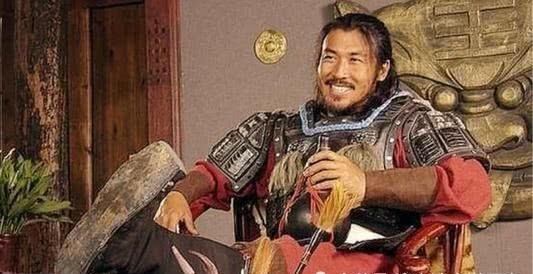 都城|宋太祖赵匡胤和明太祖朱元璋，两人想要迁都，为何都没有成功？