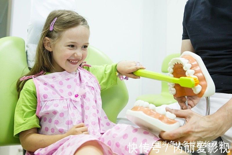 学生时代|高情商家长教会孩子3个道理,孩子将来一定感激你,很重要!