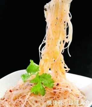 冬天|一到冬天就馋此菜,6块钱做一大锅,一家三口吃的饱饱的