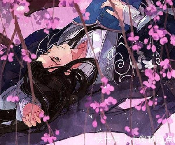 严然|三本快穿耽美文推荐眼瞅着皇帝要挂了，喜大普奔啊