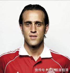 阿里·代伊|铁骑突出伊朗足球历史最佳阵容,三人曾经效力拜仁