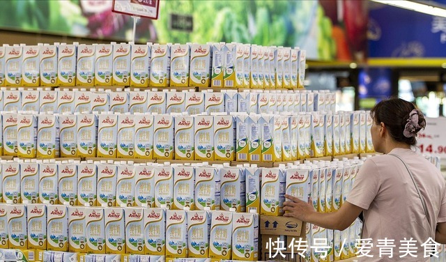 饮食|家有考生,饮食要讲究,多吃这6种食物,提高记忆力,考试不发愁