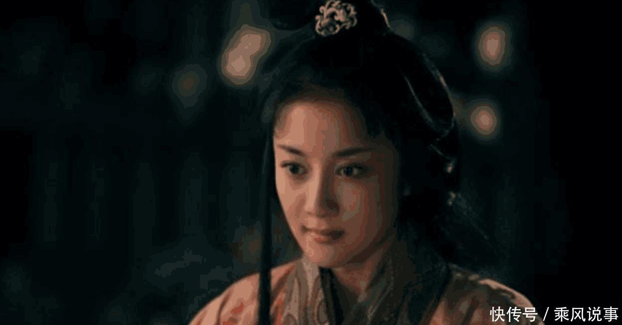 吕布|三国里这五人单挑能打赢关羽, 吕布只能排第二, 第一很多人猜不到!