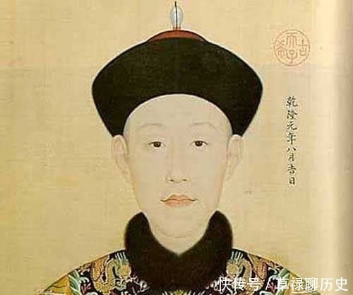 千古绝对:“一日为日,二日为昌,三日为晶”,下联你对得出吗?