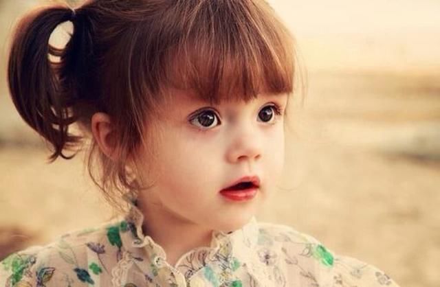 指甲|这6个小恶习不帮宝宝改掉 小心疾病找上门!妈妈一定要注意