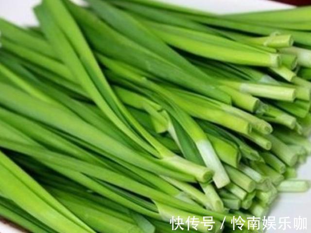 冬病夏治|孕妇少吃4种蔬菜,嘴巴再馋也要忌嘴,或对胎儿的健康不利