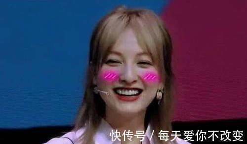 快樂大本營|主持王牌綜藝節(jié)目,過著不差錢的生活,吳昕為何總是充滿負(fù)能量?