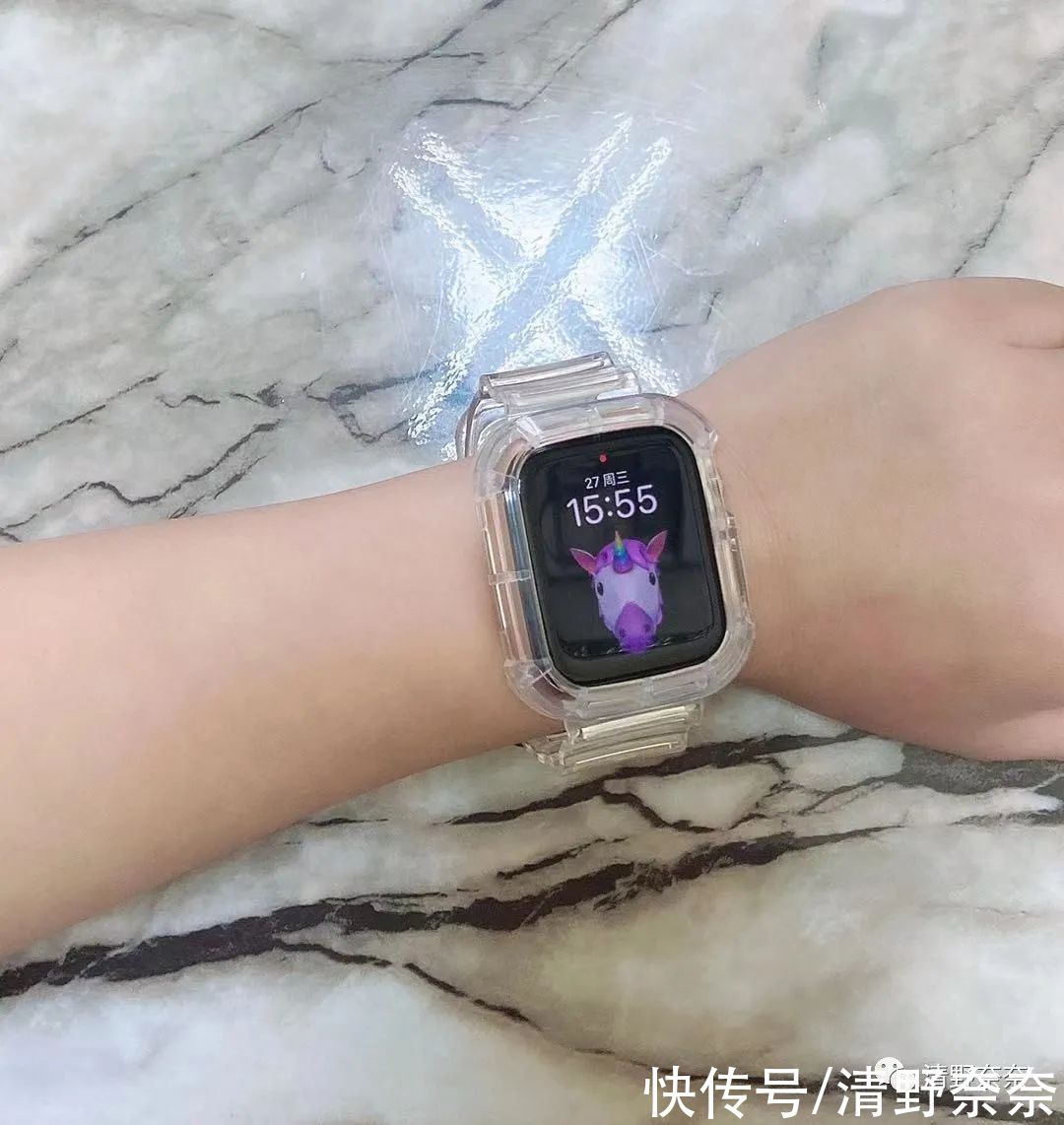 买就Vans了｜一月份购物分享，5000块都买了啥？