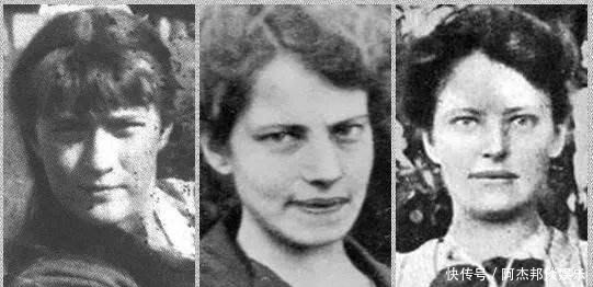 荣华富贵|她冒充沙俄公主64年，享尽荣华富贵，死后检测DNA，发现身份更惊人