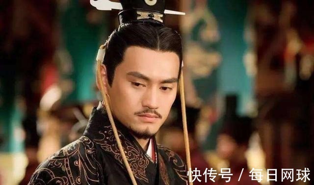 中华民族$中国的全称是“中华人民共和国”,日本的呢说出来你别不信!