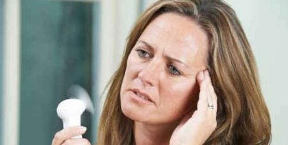 餐桌的3种美味,是女人衰老“开关”,常吃排毒补气色,缓解早衰