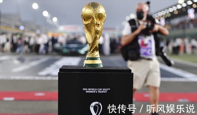 国足|热血!中国男足伟大目标曝光:签下世界名帅,用20年冲击世界第1