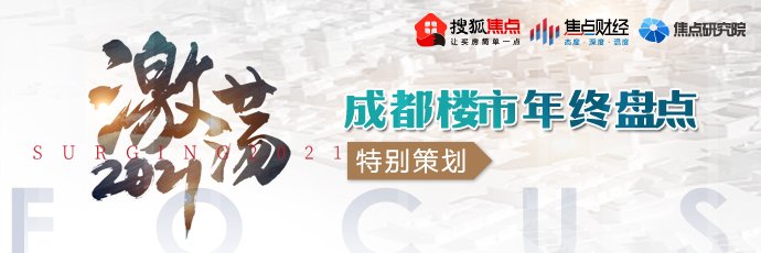 激荡2021|溢价低、区域分化显著,房企更理性了吗? | 宗地