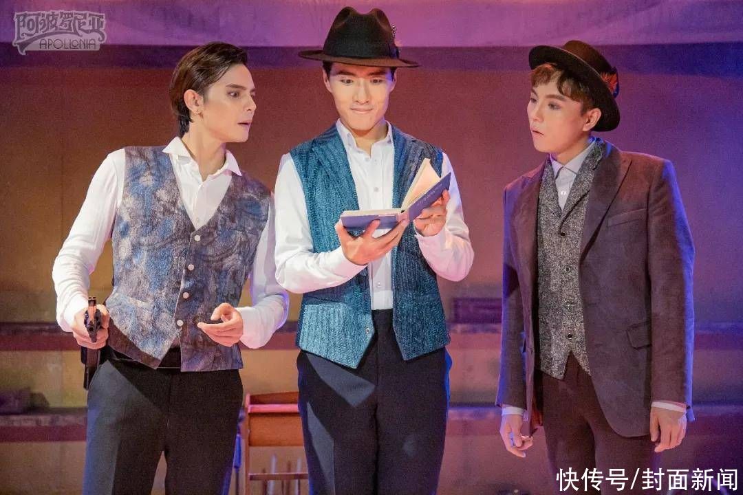 文化产业|谁在重新定义成都文化地标？