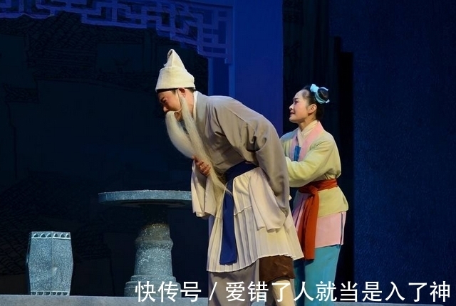 雷劈$古人言:“雷打真孝子,财发狠心人”,为何孝子会被雷劈?