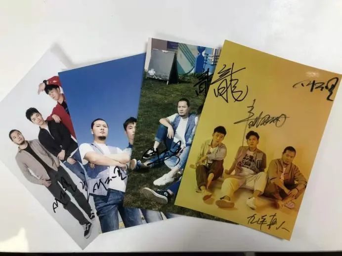 Livehouse干饭王冲冲冲!资深乐迷的逛吃秘籍