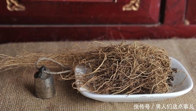 药性刚猛的十大中药,不敢多用,少吃为好