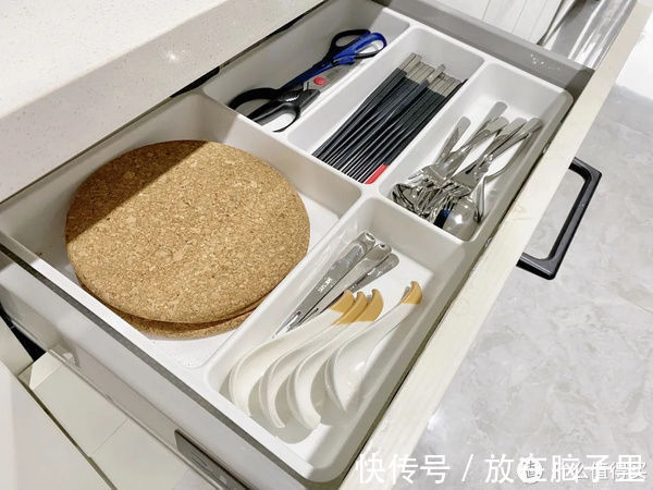 空间|住范儿真实案例 篇二十八:论35㎡极小户型榨干术,我只服他家!