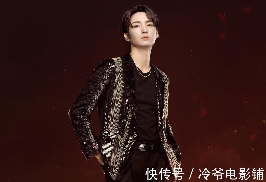 嘉宾阵容|《披荆斩棘的哥哥》好评如潮却有一大败笔，《浪姐》就是前车之鉴