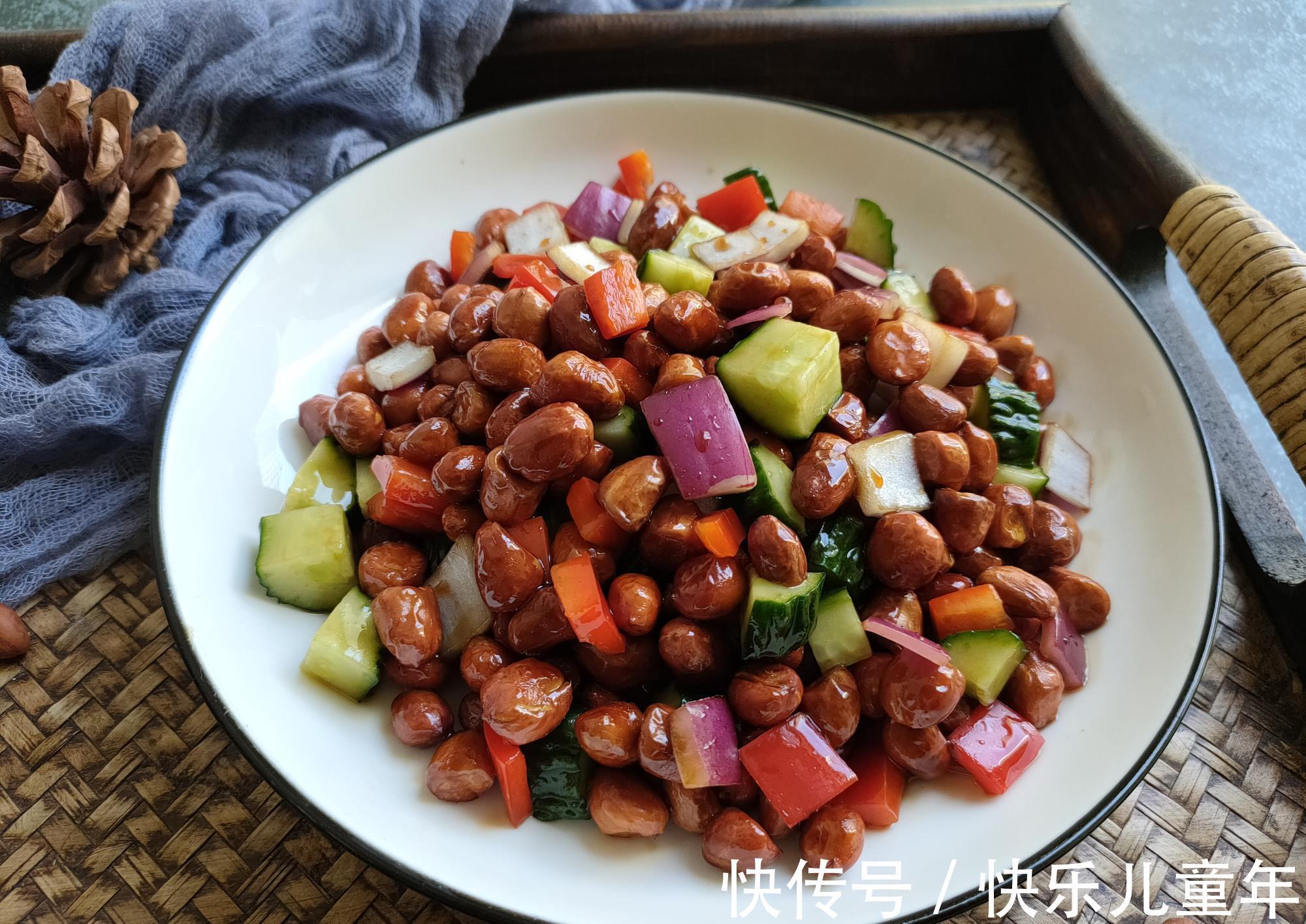 家宴|中秋节假期已公布，6道大菜提前学，家宴露一手，寓意团圆美满