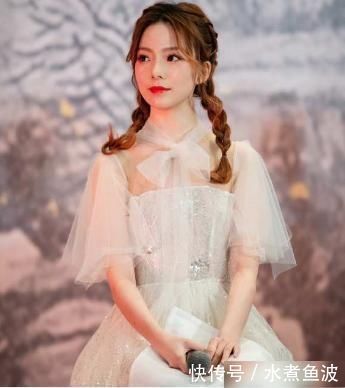 创造营2020 工具人陈卓璇,影流之主孙珍妮,《创造营2020》到底有多恶心