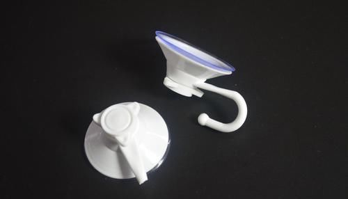 电饭煲|吸盘挂钩上粘个瓶盖真厉害, 一年能省下不少钱, 早点知道就好了