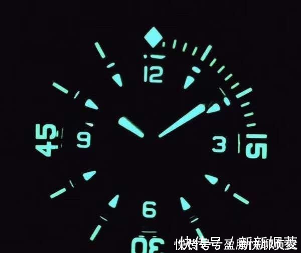 宝珀|宝珀最美的五十噚是谁?老五十噚还是新五十噚