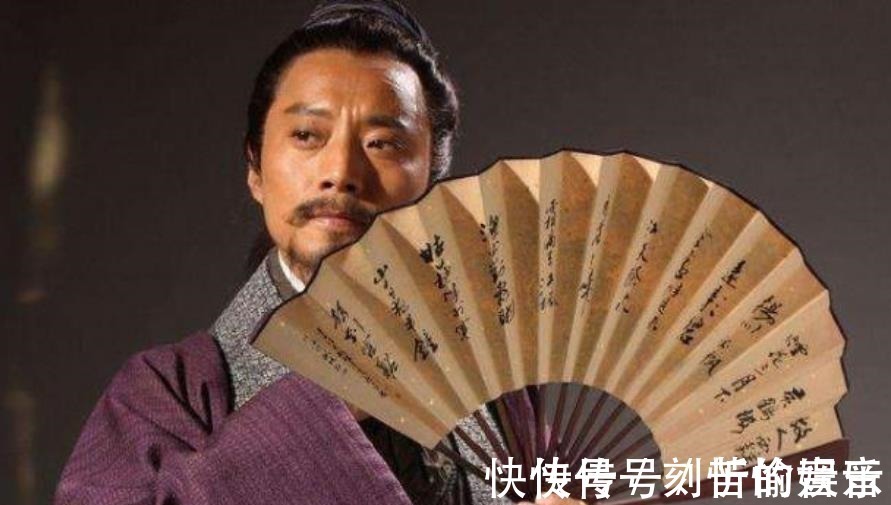 好汉!水浒传中,让人发懵的好汉:绰号奇怪,结局成谜,宋江还为他惋惜