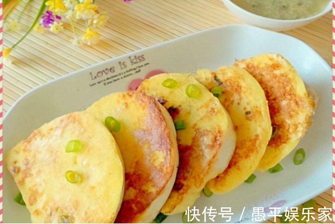 泥鳅|27款菜肴推荐,好吃下饭真实惠,做给家人吃满满登登的爱