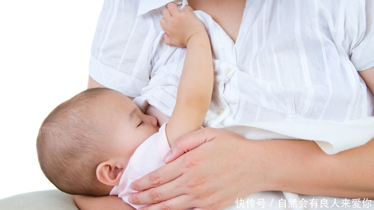 频繁夜醒|宝宝总是哭闹、烦躁不安?也许是“生长痛” 两个方法有效缓解