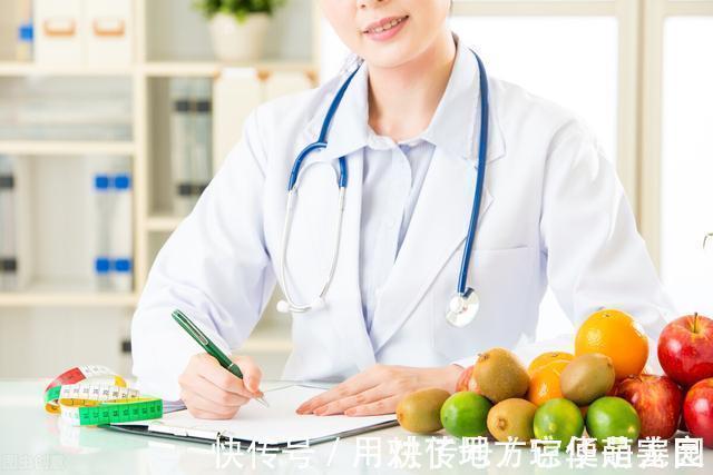 保养身体|中老年人保养身体,要牢记:营养比运动重要,这些营养记得补充