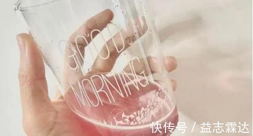 家人|转告家人：3种调料堪称“烂胃王”，吃得越多胃病越重，劝你忌口