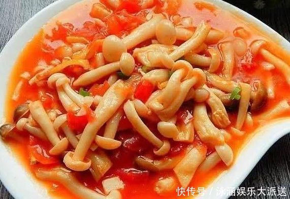 新朋|特别推荐几道下饭硬菜,在家请客特有面,新朋好友都爱吃,超美味