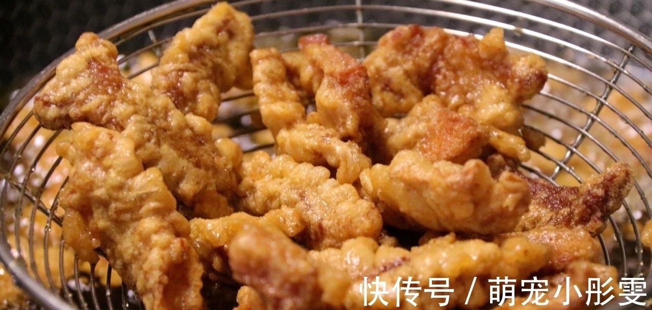 食物|这4种家常菜,再爱吃也要忍住!多吃一口,患癌的可能性就更大