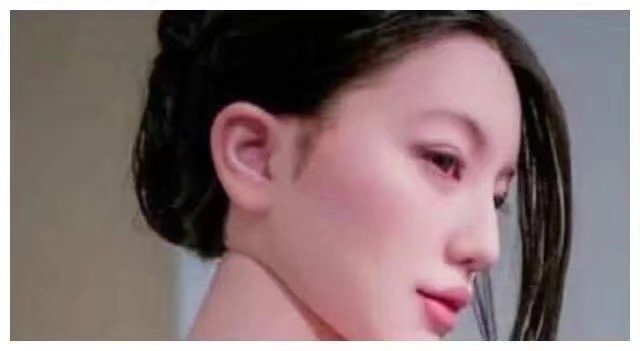 智能|人形智能机器人,会发展到像人类一样有情感吗?