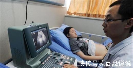 脐带|为啥产检时医生要问“头胎还是二胎”除了生育史,还另有原因