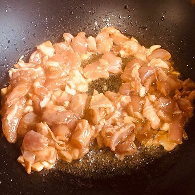 咖喱|美味咖喱猪排饭