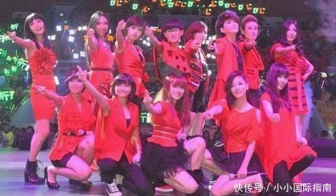 混到|最落魄一届快女?混到开出租车为生,上节目没人认出来