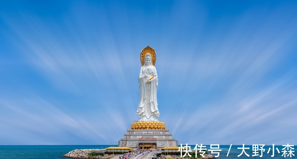 孔圣人@聊斋故事：还魂