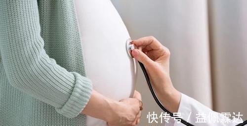 二胎|剖腹产不会有后遗症?医生:也有,只是生二胎的时候才会显现