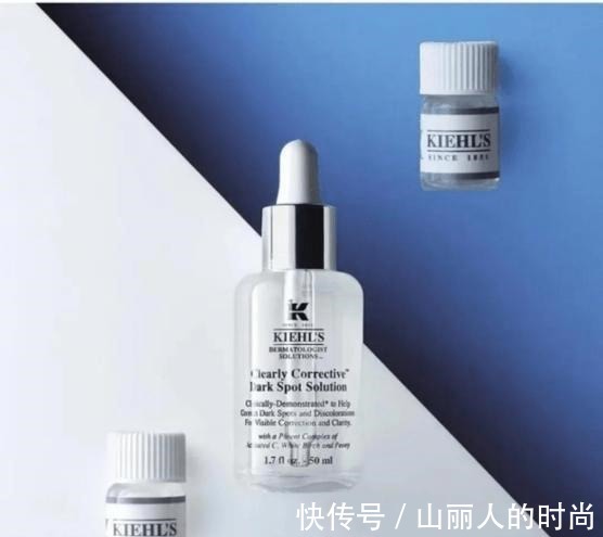 皮肤 皮肤美白的方法美白护肤品什么牌子好必看!