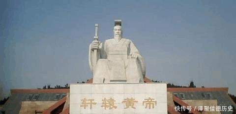 始祖|道教的始祖是谁大部分中国人都错了!