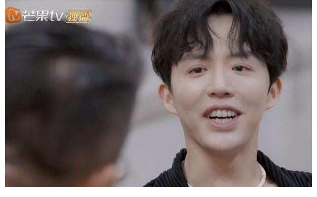 李云迪|《披荊斬棘的哥哥》三公結(jié)束，李云迪和麥亨利淘汰